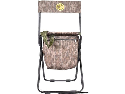 Hunters Specialties Dove Chair with Back, One Size
