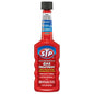 STP Super Concentrated Gas Treatment - 5.25 fl oz Bottle
