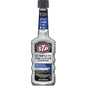 STP Complete Fuel System Cleaner - 5.25 FL OZ Bottle