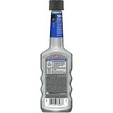STP Complete Fuel System Cleaner - 5.25 FL OZ Bottle