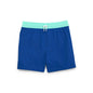 Wonder Nation Toddler Boy Swim Trunk, Sizes 12M-5T