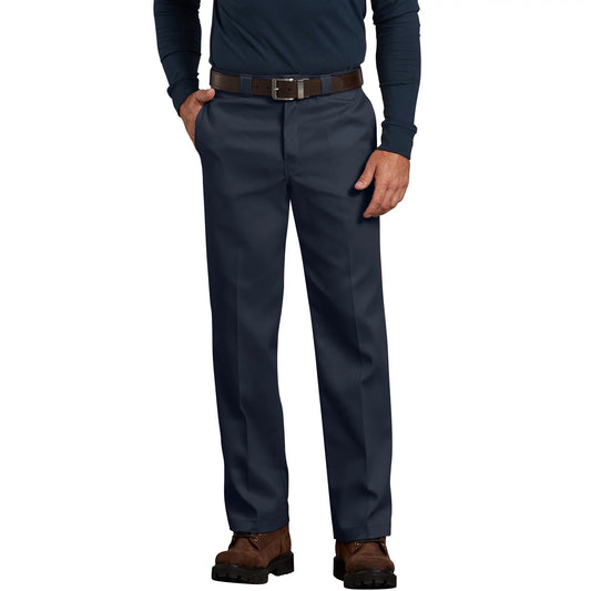 Dickies Men’s Flex 11874 Work Pant