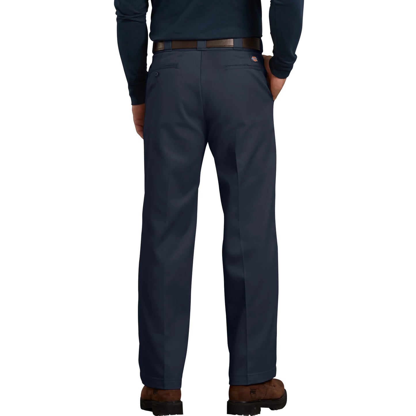 Dickies Men’s Flex 11874 Work Pant