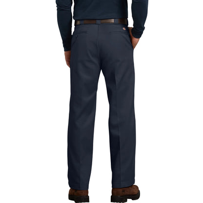 Dickies Men’s Flex 11874 Work Pant