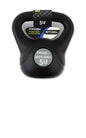 Pro Strength 5 LB  Kettlebell