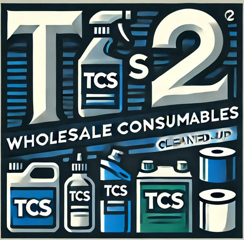 TCS.2